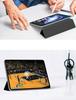 Magnetic case for Apple iPad PRO 11 4GEN 4 GEN 2022