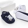 Anti-slip First Walker Shoes Cartoon Animals Baby Shoes Cute Baby Booties  Baby Boy Girl