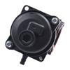Carburettor Kit Compatible with For 799584 9P702 09P702 550Ex 140cc 150cc for Use In Various 09P702 Series Engine Models