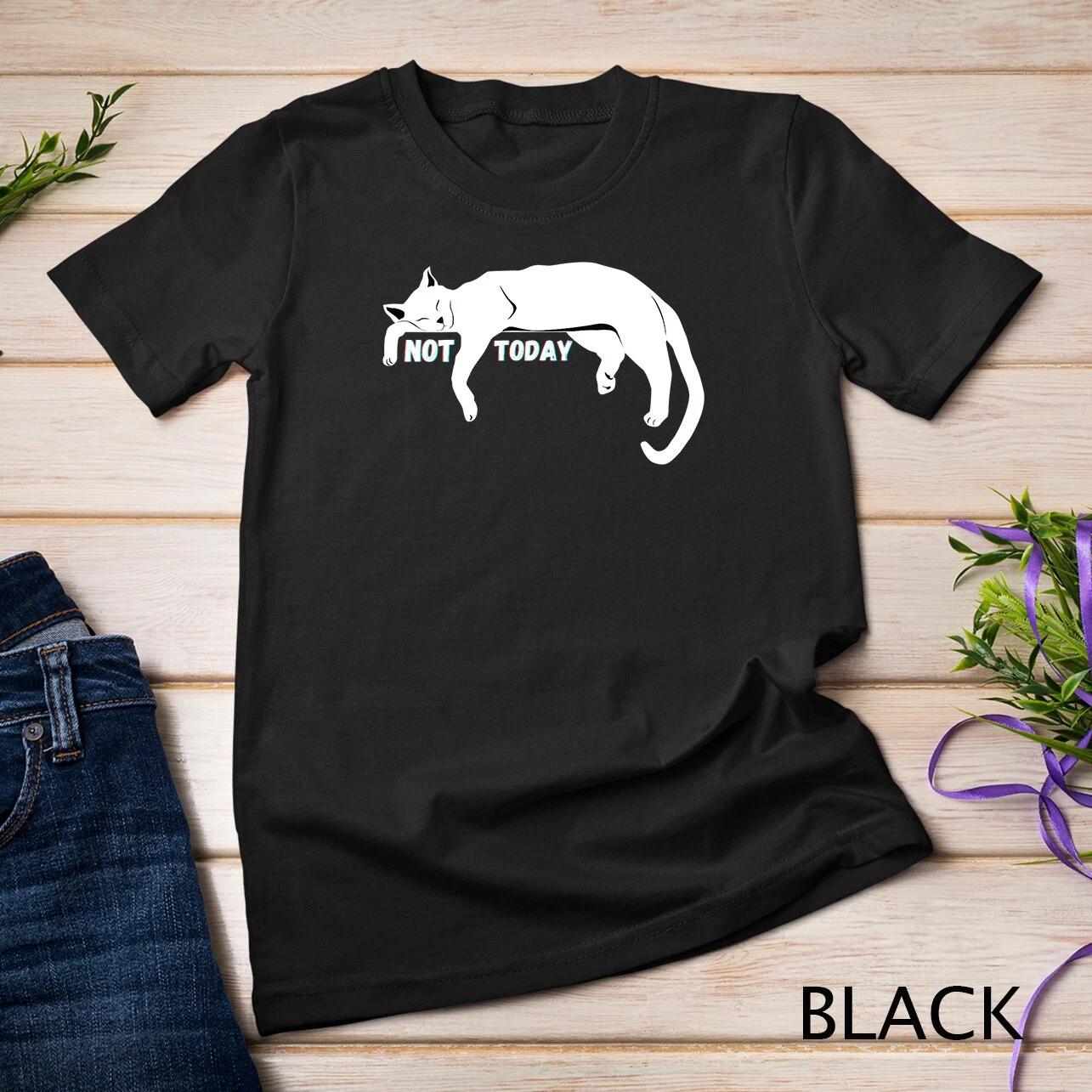 Funny Rock Climbing Design For Men Women Athletes Boulderer Unisex T-shirt S