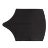 Lumbar Molder  suction Back Board Foam Compression     Board Post Surgery