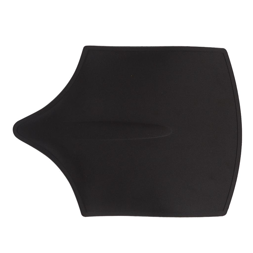 Lumbar Molder  suction Back Board Foam Compression     Board Post Surgery