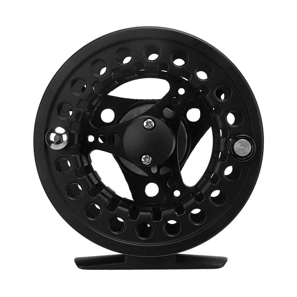 Bike Seatpost Suspension Dropper Shock Absorption Damper Post Bicycle Seat Post Replacement 27.2x400mm