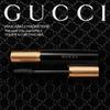 Gucci Le MaGn Tisme VolumizinG Mascara 0.25 Oz   7.5 G 01   Eve Black Intense Black