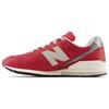 996 Shoes 'Red White' Men's CM996RK2