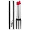 Isamaya Lips Balm  ShEEr Lipstick Balm With Vitamin E 0.10 Oz   3.0 G Cardinal rEd Satin