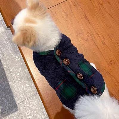 Abbigliamento e scarpe – Maglioni per cani