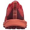 Helly Hansen Trail Wizard Trail Running Shoes