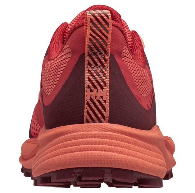 Helly Hansen Trail Wizard Trail Running Shoes