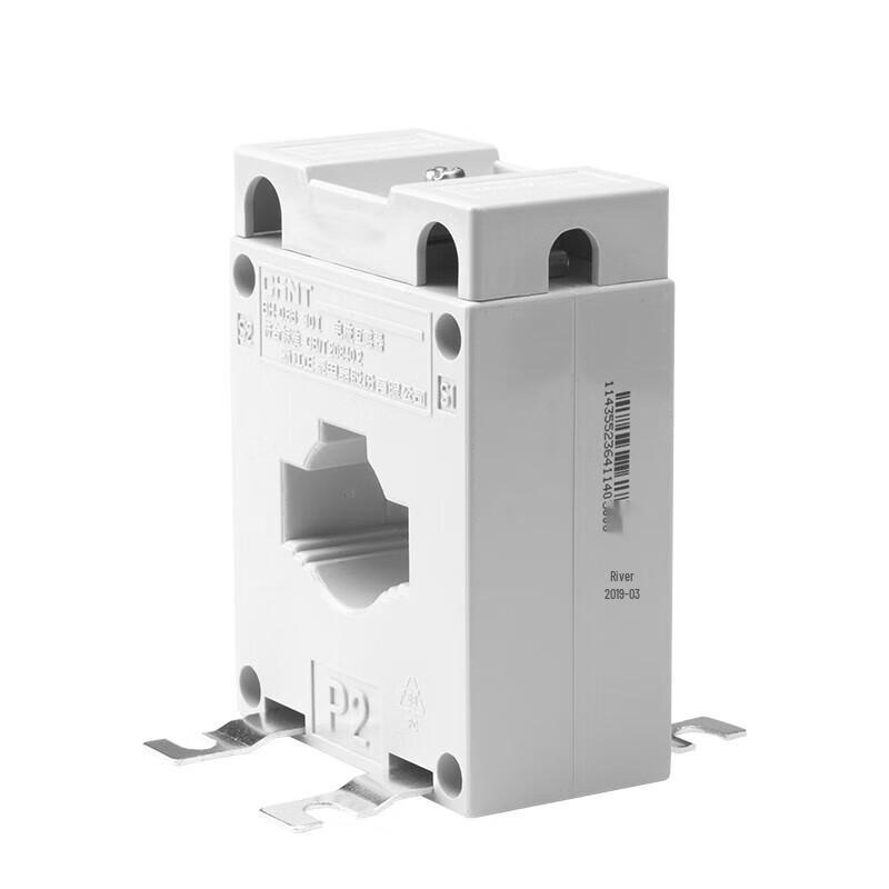 CHNT Current Transformer