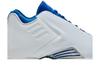 adidas T-Mac 3 Restomod 'Orlando'