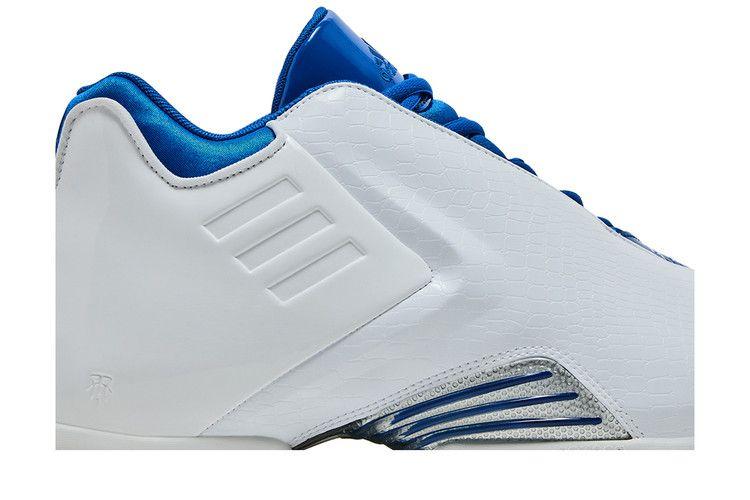 adidas T-Mac 3 Restomod 'Orlando'