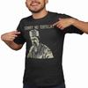Üst giysisi – T-shirtler