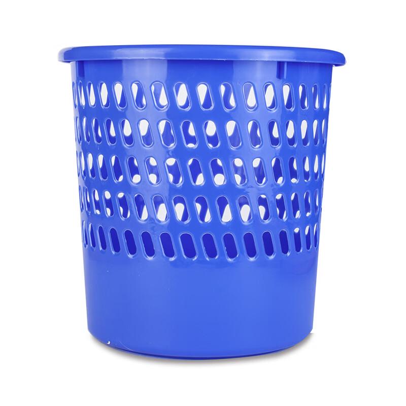 M&G Office Waste Bin