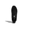 adidas Ombretto Tubolare 'Core Black' CQ0933