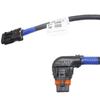 OEM 478913B310 4WD Coupling Wire Harness for Hyundai ix35 Tucson 2011-2014,  Replacement 47891-3B310