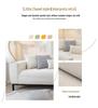 2025 Four-Season Universal Chenille Sofa Cover: Japanese Style