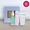 Oligoforce Serum Hydratang Advanced (30ml) + Rose 250 + Melting Cream 100