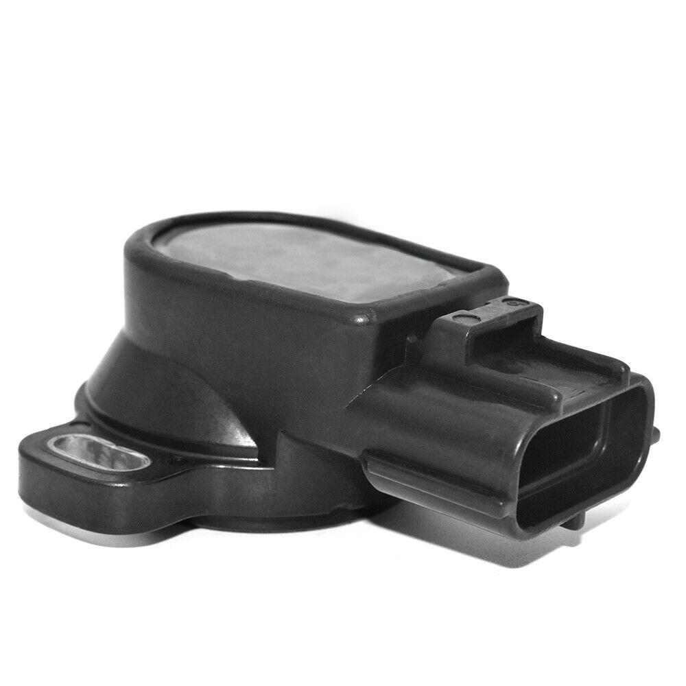 Throttle Position Sensor For Chevrolet Geo Metro Pontiac Firefly  Suzuki Swift