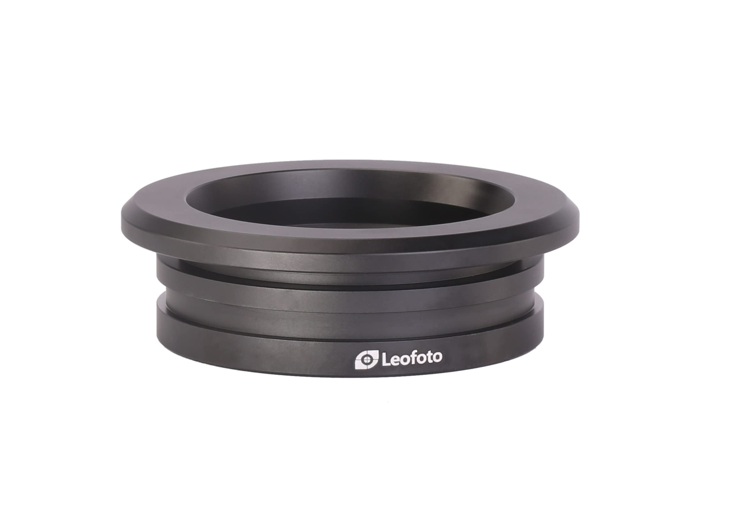 

Leofoto conversion adapter domestic regular import product BA-75L 100-75 /