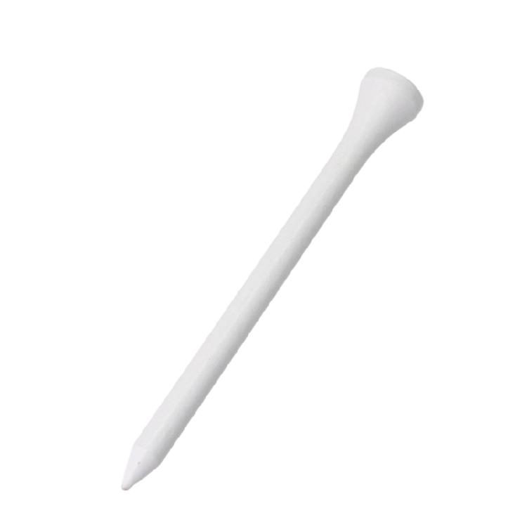Golf Tees Height Adjuster Elevator Golf Divot Repair Tool Tees Holder Golf Tees Height Gauge Gift for Men Women