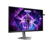 Écran PC - AOC - G2 AG276FK - 27 pouces - Full HD 1920x1080 - LED Gris
