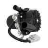 L10A Secondary Air Injection Pump For Toyota 4Runner Sequoia  Lexus LX470 GX470- Part Number 17610-0C010 10200162BAC