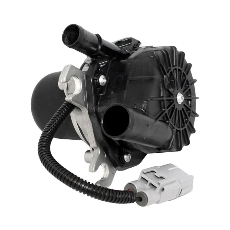 L10A Secondary Air Injection Pump For Toyota 4Runner Sequoia Lexus LX470 GX470- Part Number 17610-0C010 10200162BAC
