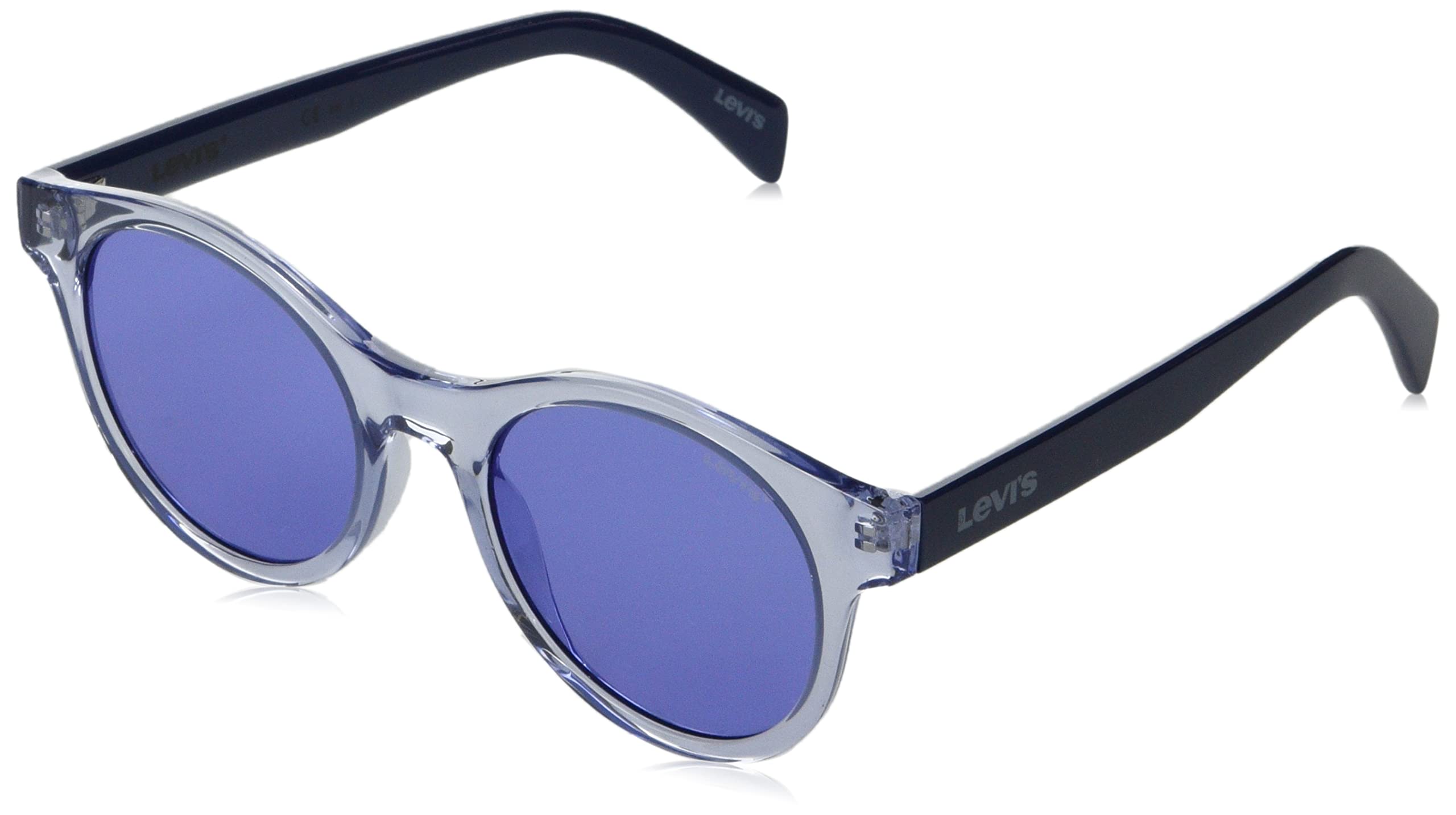 Солнцезащитные очки Levi s LV 1000/S 789 51