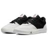 Jordan Series ES Black White University Red Men's Lifestyle Sneakers DN1856-061