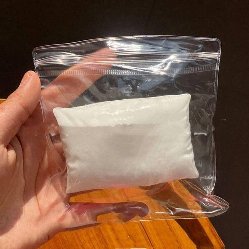 

Офісна подушка-ананас для зняття стресу, ручної роботи, іграшки з повільним відновленням для дітей B