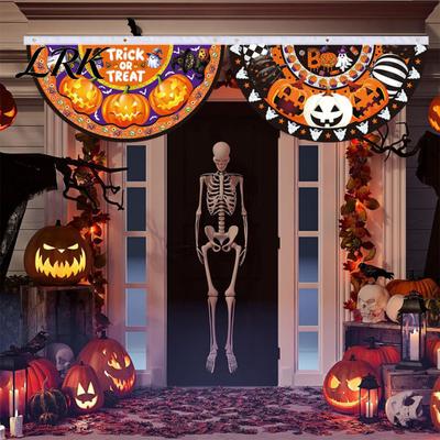 Decorazioni e accessori per feste – Accessori per Halloween