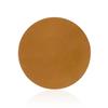 88mm Rubber Eraser Wheel Pad Practical Car Polish Auxiliary Tool Rubber Disk Decal Eraser Wheel Car Sticker Remover Sign