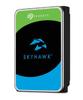 Dispozitive de stocare – Hard disk-uri interne