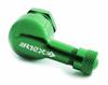 NEX PERFORMANCE Air Valve, Green