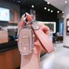 2024 Model Full Coverage Key Cover for CRV HRV Haoying Xingge Guandao