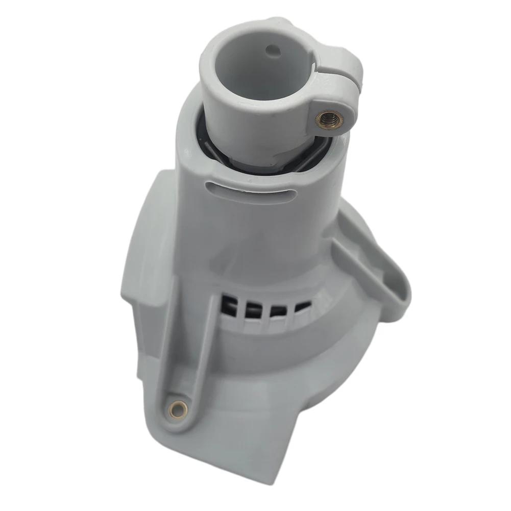 OEM Fan Housing For FS94 Brushcutter Replacement Part 4149 080 1801 41490801801 OEM Parts Clutch Drum Housing Assembly