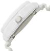 Casio Collection White Watch LRW-200H-7E2JF Women's