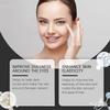 West Month Firming Eye Cream Improves The Smoothness Of The Skin Around The Eyes, Moisturizes And Reduces Fine Lines, And Tightens Them