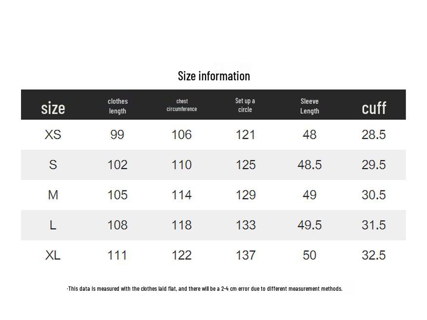 PEACEBIRD Women's Winter Double-Breasted Wool Coat