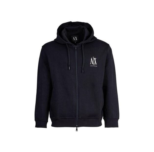 Кардиган Armani Exchange 28486 EU S