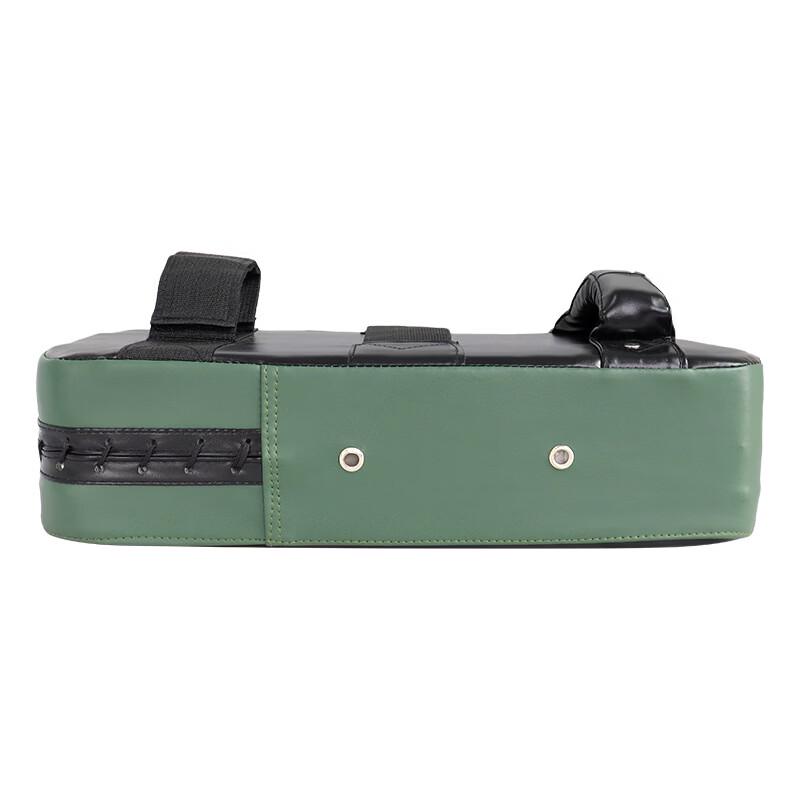 LeShi kampsport- och boxningsträningsmål