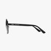 Fila Sunglasses