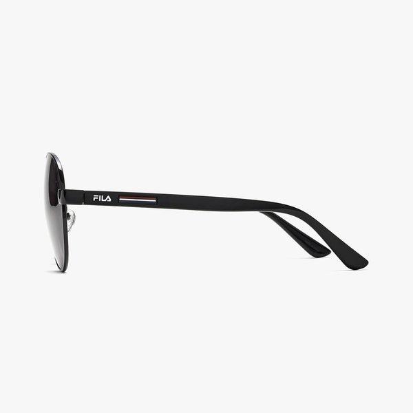 Fila Sunglasses