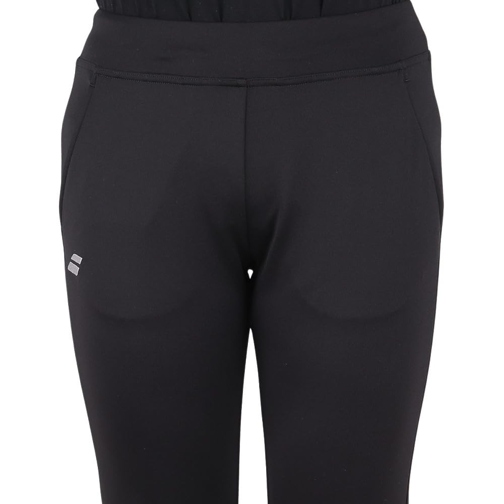 Babolat Tennis Pants Pure Fit BWT3231C 2023SS