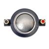 Maple Leaf Style 44-Core Tweeter Diaphragm with 44.4mm Titanium Voice Coil and 78mm Short Bracket – Stage Sound Accessory