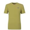 [MounTia] MounTia Spring Summer Cooling Men S Road B T ShirT 7 1mqTSm2028