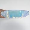 Visor i71 para Casco de Moto HJC i71, i11,F71,F71 Carbon, HJ-38