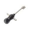 For Jisu Storm-Dadibao Locksmith Tool