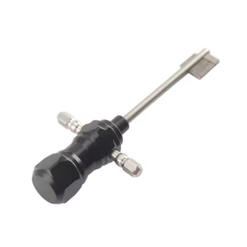For Jisu Storm-Dadibao Locksmith Tool